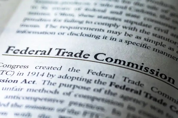 FTC closes investigation into the Clean Truck Partnership, citing antitrust concerns & securing commitments from major truck makers to avoid similar agreements.