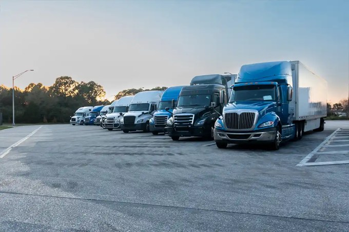 The U.S. truck parking shortage costs drivers and the trucking industry billions each year, with new research revealing hidden impacts and solutions.