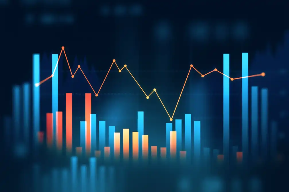 Spot market rates in Week 31 were mixed as reefer rates rose for a second week, dry van rates fell, and flatbeds stayed steady while load volumes declined.