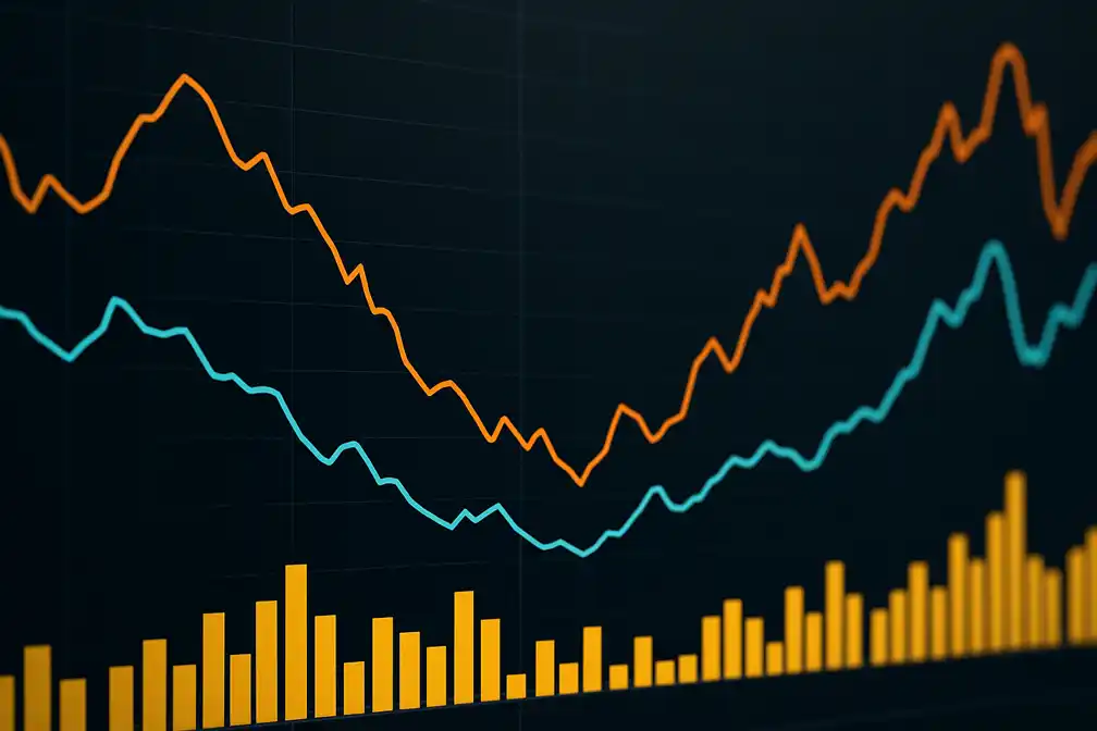 Latest Spot Market Results- Surge in Van Flatbed Down - Truck Driver News Spot market results showed a surge in dry van and refrigerated rates, while flatbed declined in Week 30. Load volumes increased across all segments