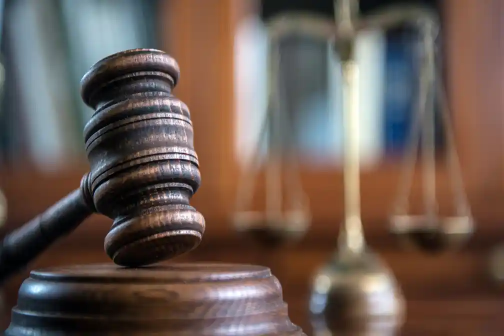 Wyoming lawmakers signed a letter supporting a Troy Lake Pardon, citing concerns over Clean Air Act enforcement and its impact on diesel mechanics.