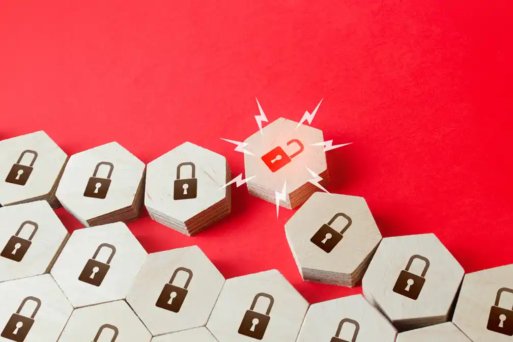 NMFTA US Trucking Security At Risk From Chinese Tech - Truck Driver News According to the NMFTA, Chinese technology in U.S. trucking poses risks of espionage, data loss, & supply chain disruption, raising national security concerns.