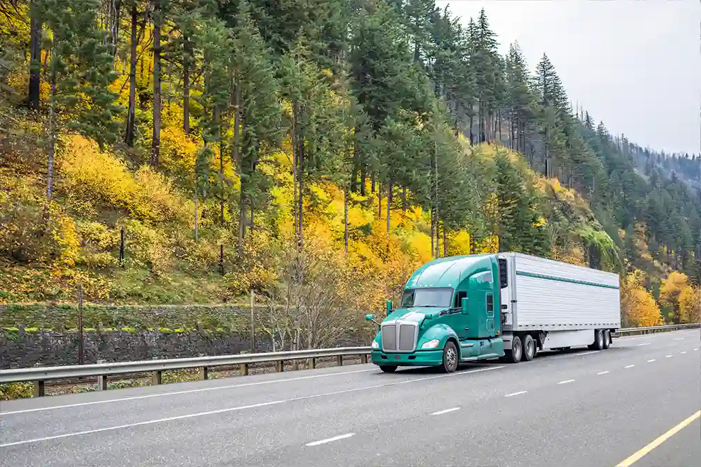 New FAIR Trucking Act To Be A Shield Against Lawsuits - Truck Driver News The FAIR Trucking Act seeks to move large trucking lawsuits to federal court, aiming to reduce unfair trials and protect carriers from excessive verdicts.