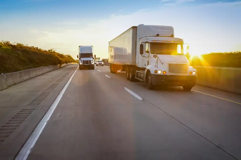 The PHOENIX ELD is no longer on FMCSA approved device list after finding it noncompliant. Carriers have 60 days to replace it or switch to paper logs.