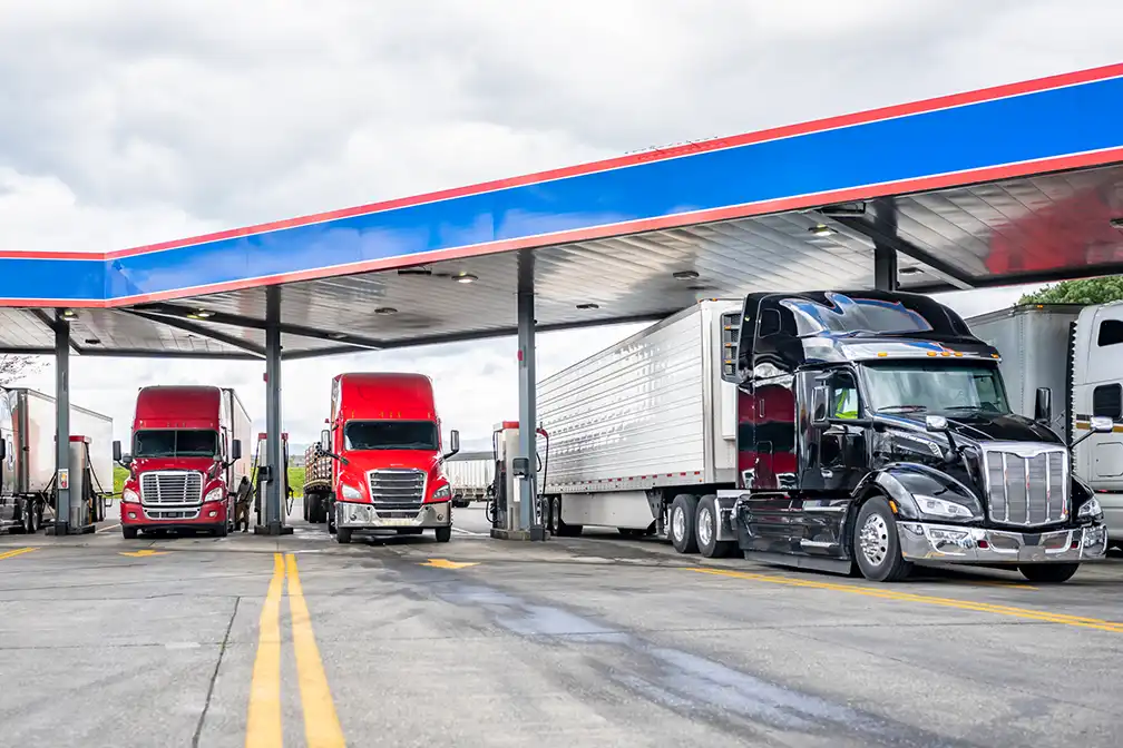 Diesel Prices remain high at .75 per gallon as gasoline moves down. Tight supply and steady freight demand keep diesel costs firm across U.S. regions.