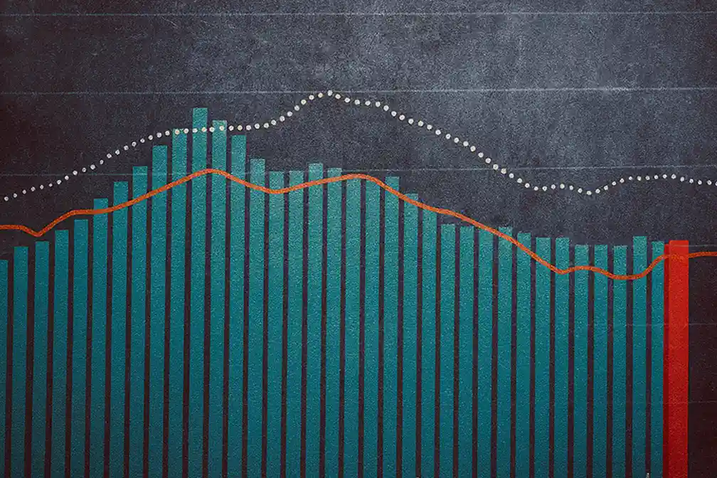 Latest Spot Market Results- Slight Rise Seen in Week 41 - Truck Driver News Spot Market rates inched higher during Week 41, showing slight gains for dry van, reefer, and flatbed freight while overall load volume eased across the market.