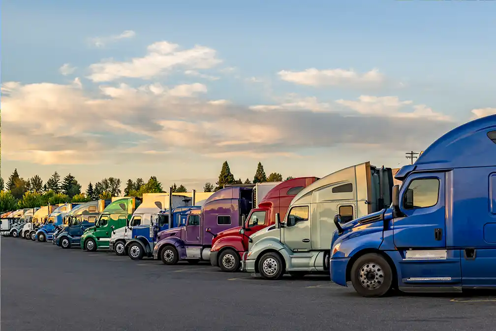 New English Proficiency Bill That Will Set CDL Standards - Truck Driver News The English proficiency bill introduced in the Senate would set national language standards for CDL drivers and ensure consistent enforcement across states.