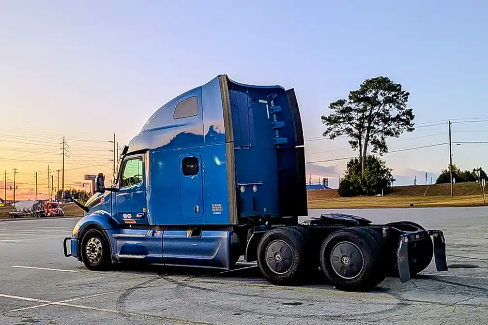 Non-Domiciled CDLs: FMCSA Rule Challenged in New Lawsuit - Truck Driver News Two labor unions have filed a lawsuit against the FMCSA emergency rule restricting non-domiciled CDLs, claiming it unfairly impacts lawful foreign drivers.