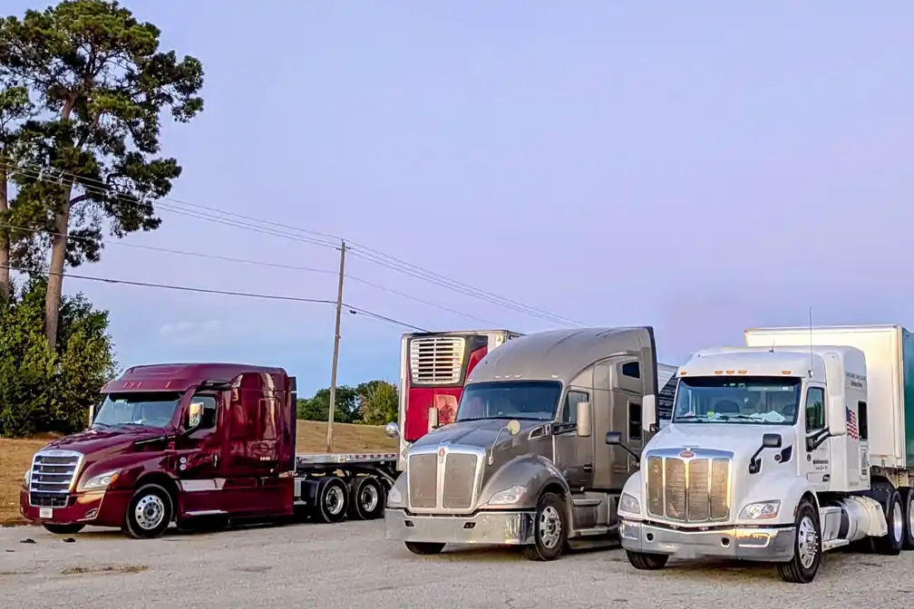 Secure Commercial Driver Licensing Act: New CDL Bill - Truck Driver News Lawmakers propose the Secure Commercial Driver Licensing Act of 2025 to require English-only testing and tighten state compliance standards.