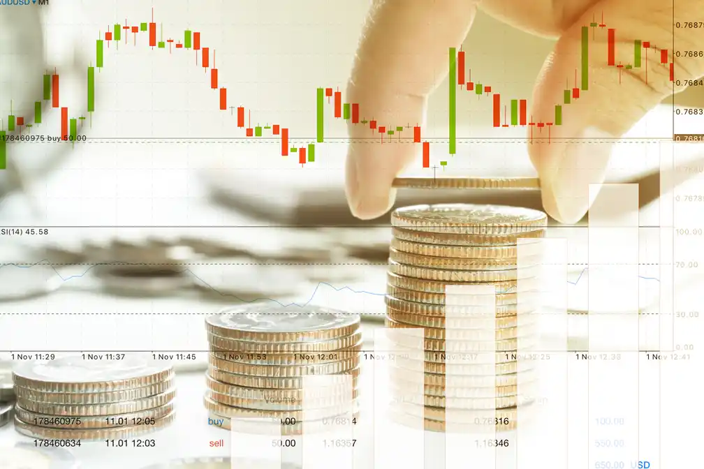 Broker and Freight Forwarder Rule: New Deadline Set for 2026 - Truck Driver News New FMCSA rules for every Broker and Freight Forwarder take effect January 16, 2026, adding tighter financial standards and stronger oversight requirements.