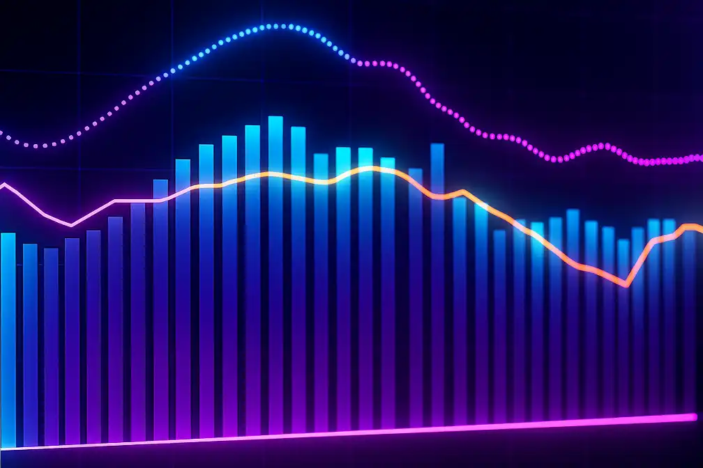Spot Market rates weakened across all equipment types in Week 43 as load volumes rose slightly and total rates slipped nearly two cents from the prior week.