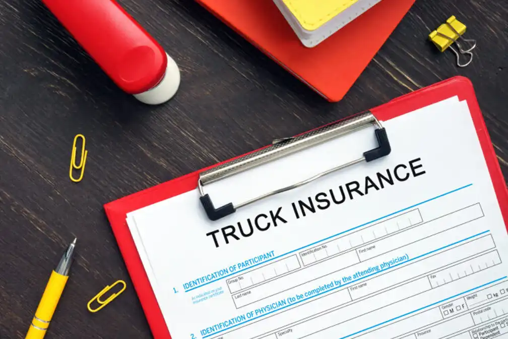 Truck Insurance Costs Surge in New ATRI Research - Truck Driver News ATRI launches new research to analyze rising truck insurance costs, exploring risk management strategies and financial impacts across U.S. trucking fleets.