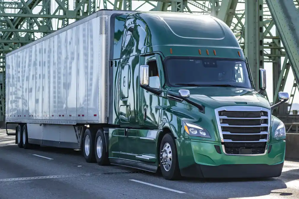 ELDs: The FMCSA is Launching a New Vetting System - Truck Driver News FMCSA unveils a stronger vetting system for ELDs to block faulty devices, improve compliance, and support safer, more accurate hours-of-service tracking.