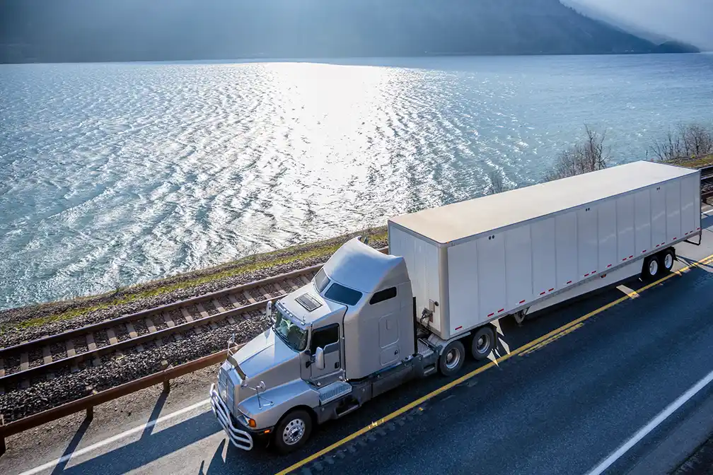 An HOS exemption is under review at FMCSA to give emergency drivers more flexibility during railroad incidents while still requiring strong safety measures.
