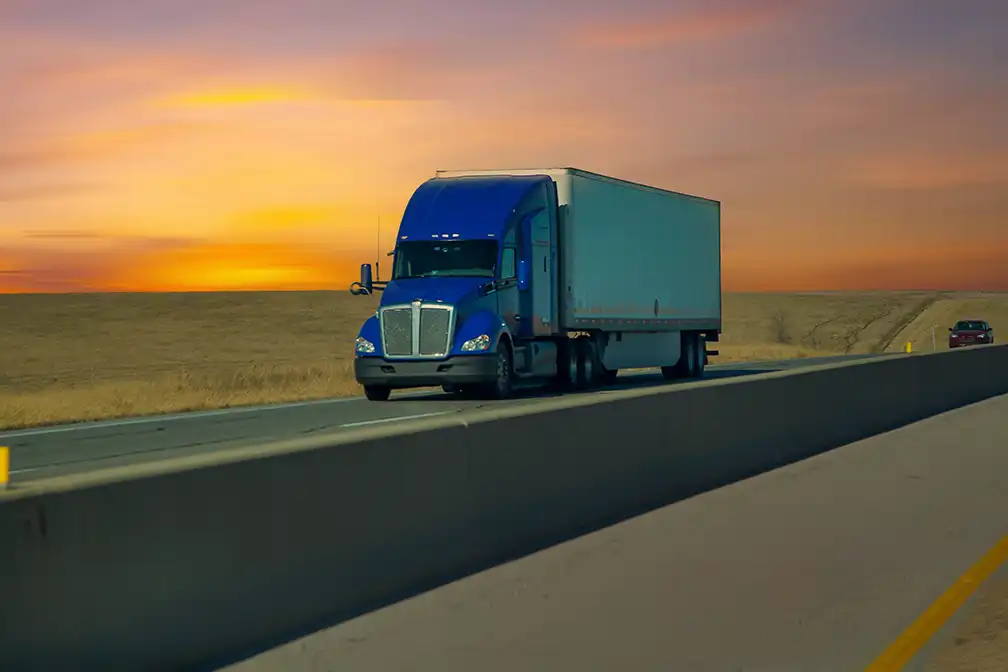 Minnesota Non-Domiciled CDLs Found Not in Compliance in Audit - Truck Driver News A federal audit found some non-domiciled CDLs in Minnesota were issued without meeting rules, and FMCSA says the state may need to correct or revoke them.