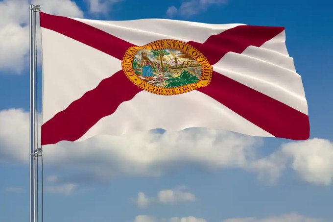 Florida will require all driver license knowledge and skills exams to be administered in English only starting February 6, 2026, under a new FLHSMV policy.