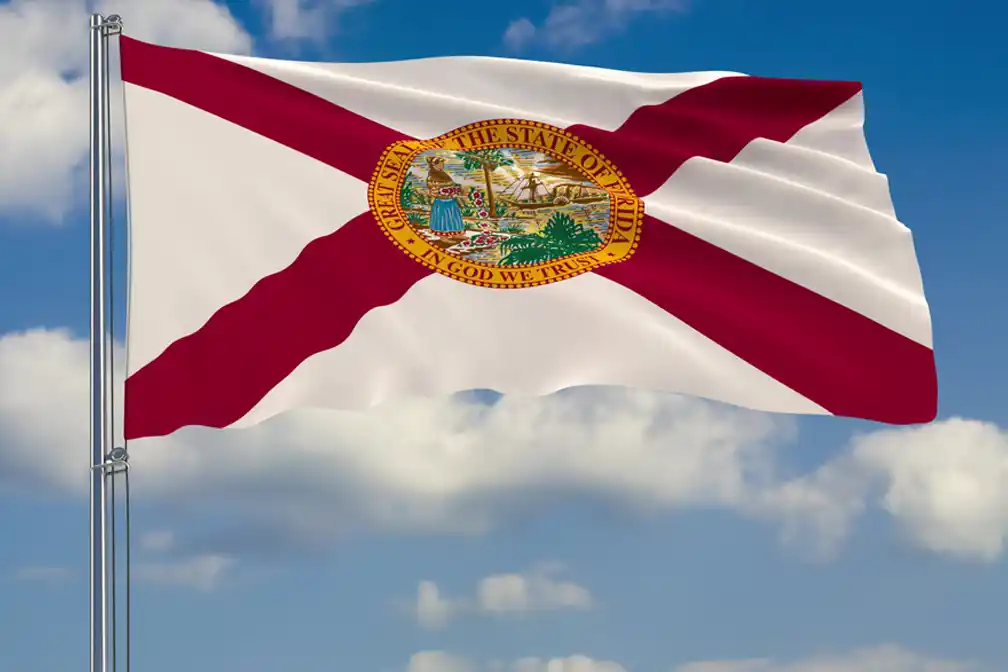 Florida Now Moving All Driver License Exams to English Only - Truck Driver News Florida will require all driver license knowledge and skills exams to be administered in English only starting February 6, 2026, under a new FLHSMV policy.