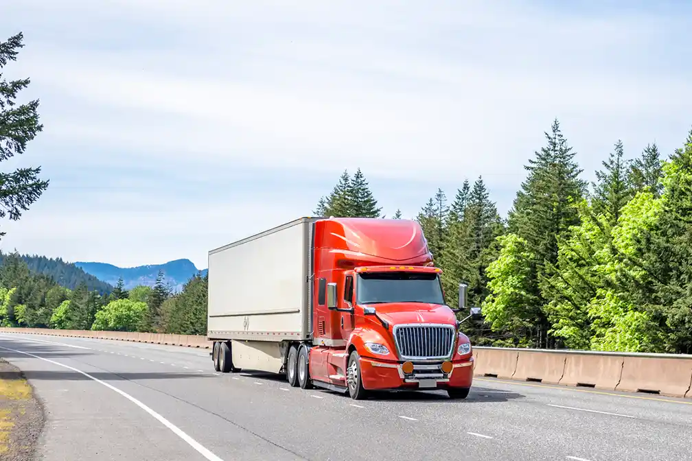 Funding Lawsuit Now Ends as Government Drops DOT Appeal - Truck Driver News The funding lawsuit challenging DOT grant conditions tied to immigration enforcement remains in effect after the government decides not to appeal.