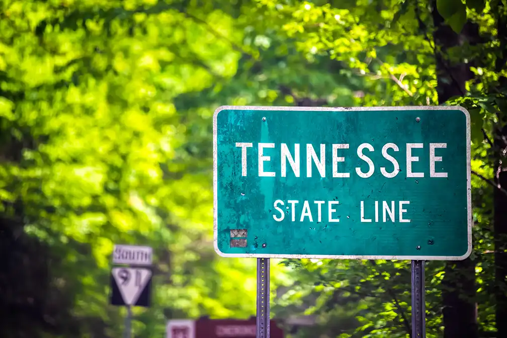 Tennessee Reviews Older CDLs in a New Push for Compliance - Truck Driver News Thousands of older CDLs in Tennessee are under review as the state updates legacy records to meet current state law and federal compliance requirements.