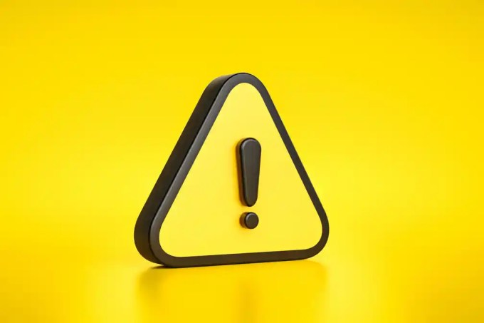 NHTSA is requesting public comments as it reviews labeling requirements tied to truck safety under federal consumer information rules.