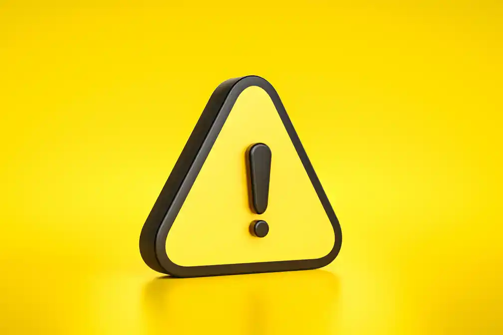 Truck Safety Labels Now Revisited by the NHTSA - Truck Driver News NHTSA is requesting public comments as it reviews labeling requirements tied to truck safety under federal consumer information rules.