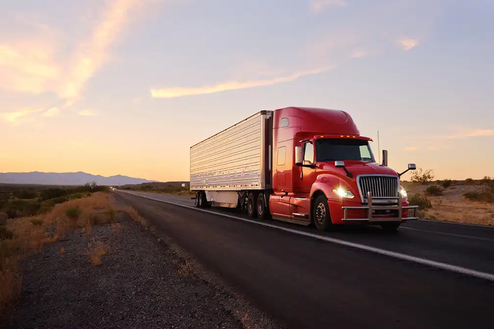 The Dalilah Law Now Introduced to Update CDL Eligibility - Truck Driver News The Dalilah Law introduced by an Indiana senator proposes new CDL eligibility rules, including verification, English testing, and state compliance tied to funding.