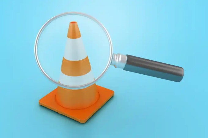 USDOT targets noncompliant CDL schools after FMCSA investigations uncovered instructor, vehicle, and hazmat training violations across multiple states.