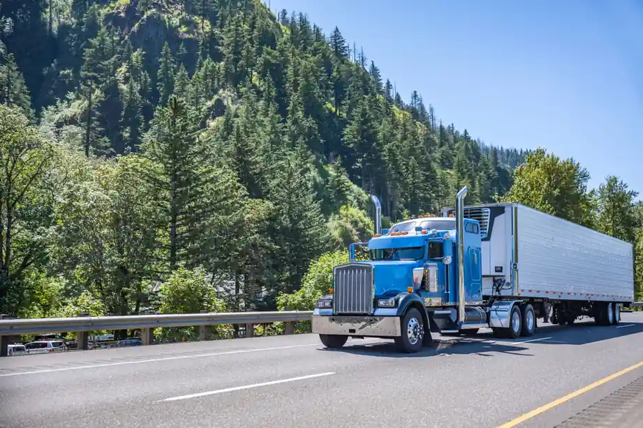 CVSA Roadcheck This 2026 Focus on Logs and Cargo Safety - Truck Driver News CVSA Roadcheck starts May 12, 2026, bringing 72 hours of truck inspections focused on ELD logs, cargo securement, and safety across the U.S., Canada and Mexico.