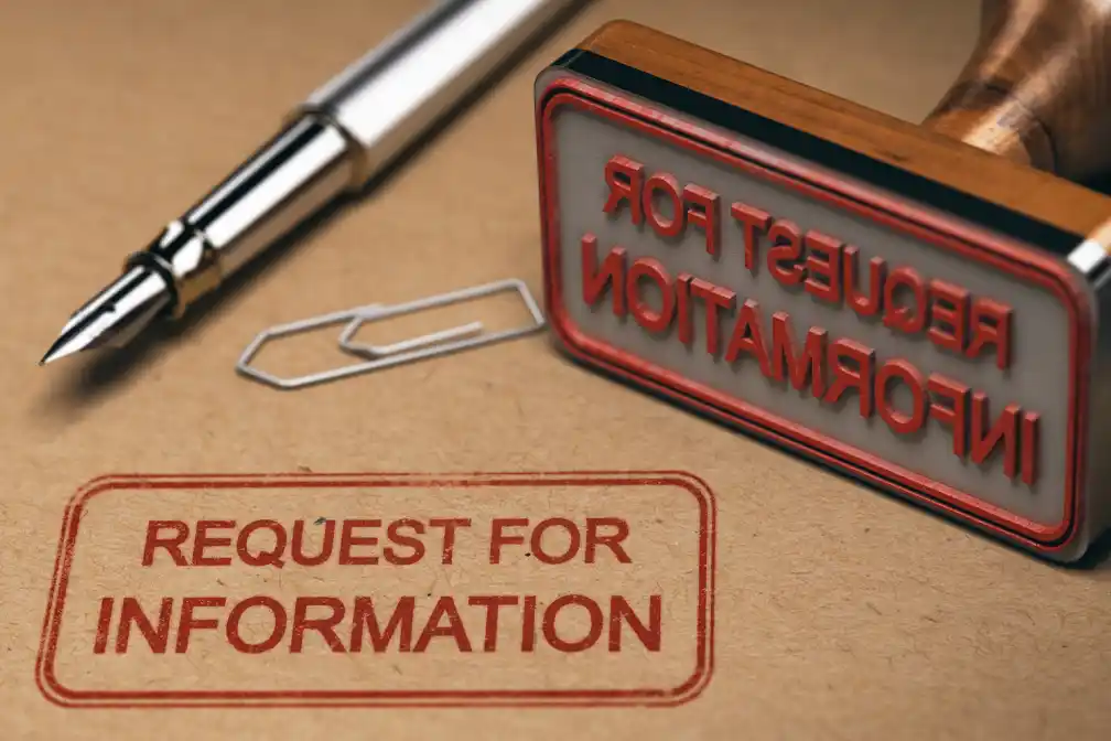 DOT requests public input on rural transportation issues, highlighting safety risks, aging infrastructure, bridge detours, & technology gaps affecting trucking.