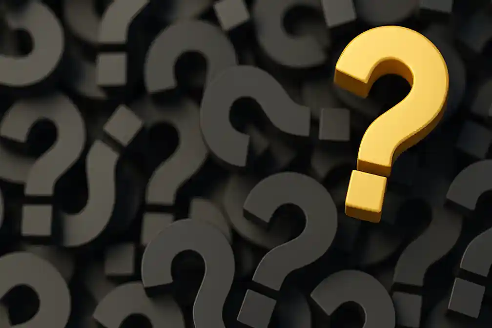 FMCSA is reviewing an ELD exemption request from the Federation of Professional Truckers (FOPT) seeking to allow paper logbooks for truck drivers.