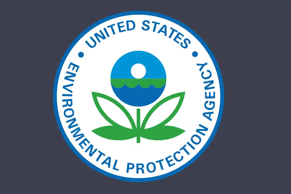 EPA emissions rollback ends federal greenhouse gas rules for trucks, changing equipment costs, fleet planning, and easing compliance for carriers.