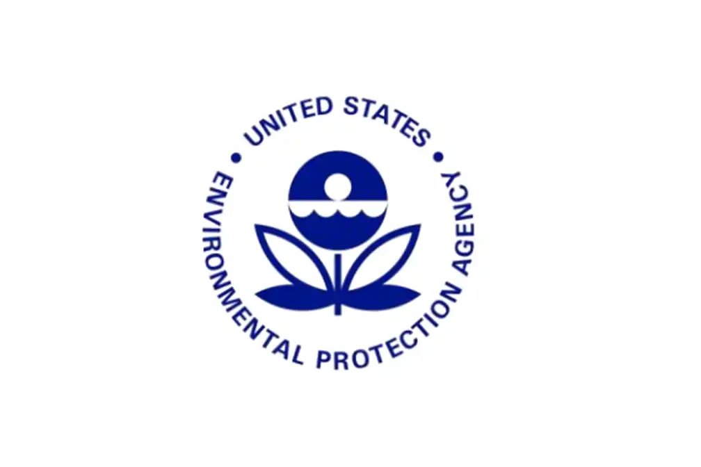 EPA Issues New Guidance on the Emissions Repair Rules - Truck Driver News EPA explains that emissions systems can be disconnected during repairs without violating federal law, as long as engines are restored to full compliance.