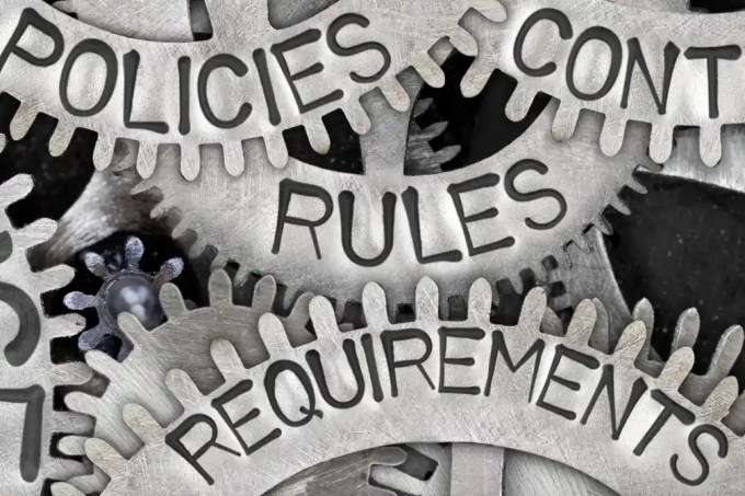 FMCSA clarifies English Language Proficiency enforcement, border zone exceptions, inspection steps, and how violations are recorded during CMV inspections.