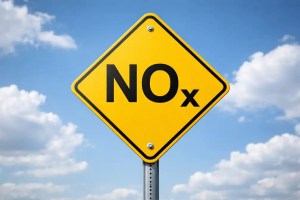 ATA urges EPA to reconsider NOx Standards for heavy-duty trucks in a letter citing cost concerns, technology readiness, and requests for regulatory flexibility.