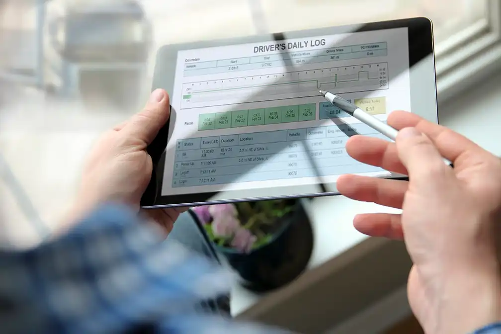 New ELD Removal- 9 Devices No Longer Approved by FMCSA - Truck Driver News ELD Removal affects 9 devices as FMCSA revokes logging systems and gives carriers 60 days to replace ELDs and stay compliant with HOS rules.