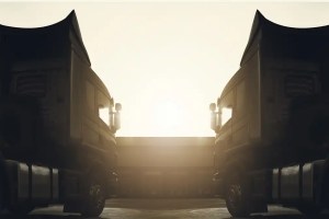 The SAFER Transport Act proposes new measures to address double brokering, cargo theft, CDL oversight, and carrier registration fraud across the trucking industry.