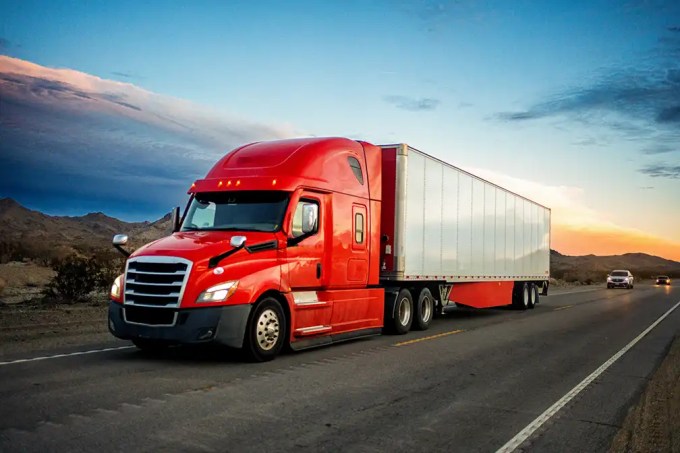 The CVSA update outlines new inspection rules, enforcement guidance, and regulatory changes affecting roadside inspections and compliance for truck drivers.