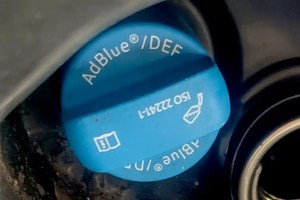 EPA guidance on DEF monitoring allows new sensor options, including NOx systems, and addresses failures impacting diesel engines and truck performance.