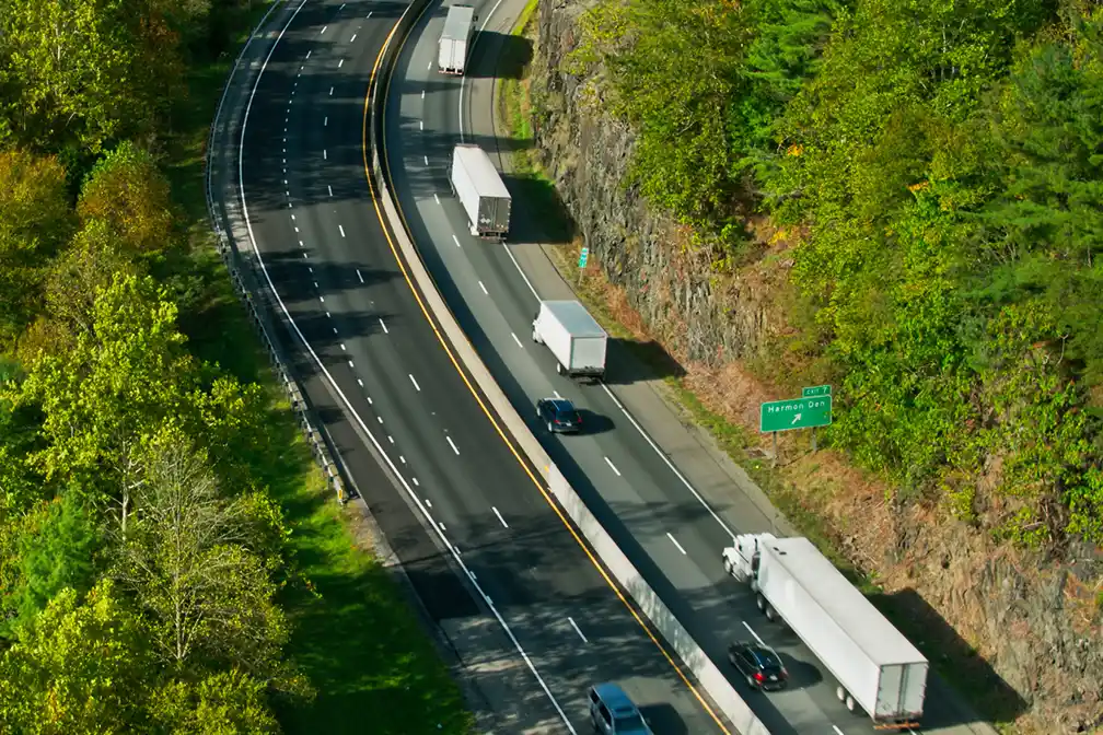 Dalilahs Law Now Introduced in the North Carolina District - Truck Driver News Dalilah’s Law introduces changes to CDL requirements, targeting driver qualifications, training programs, and enforcement across the trucking industry.