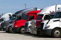 Dalilah's Law advances in Congress, targeting CDL standards, English proficiency of truck drivers, enforcement, & CDL training to improve safety on U.S. roads.