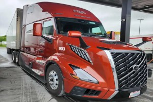 Diesel prices rise to $3.897 per gallon in the latest EIA report, up 8.8 cents from the previous week as fuel costs increase across most U.S. regions.