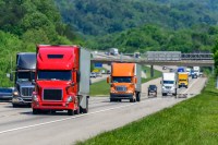 FMCSA announces ELD removal for 14 logging devices that failed to meet federal requirements. Motor carriers must replace affected devices within 60 days.