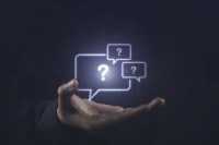 The FMCSA is seeking comments on Clearinghouse renewal & BOC-3 agent designation rules for motor carriers, brokers, and freight forwarders across the industry.