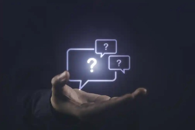 The FMCSA is seeking comments on Clearinghouse renewal & BOC-3 agent designation rules for motor carriers, brokers, and freight forwarders across the industry.