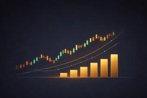 Spot market rates rise in Week 8 as load volume hits the highest level since 2022, with strong gains in dry van and flatbed, and tight truck capacity.