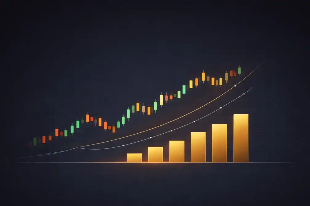 Latest Spot Market Rates- Demand Hits Multi Year High - Truck Driver News Spot market rates rise in Week 8 as load volume hits the highest level since 2022, with strong gains in dry van and flatbed, and tight truck capacity.