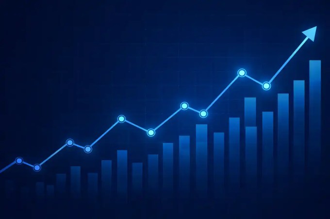 Latest spot market results show rising freight rates, strong load volumes, and higher demand as reefer and flatbed rates climb in week 11 of 2026.