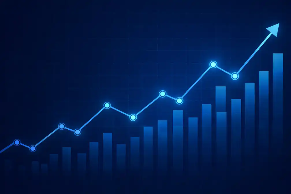 Latest Spot Market Results- Demand Hits 4 Year High - Truck Driver News Latest spot market results show rising freight rates, strong load volumes, and higher demand as reefer and flatbed rates climb in week 11 of 2026.