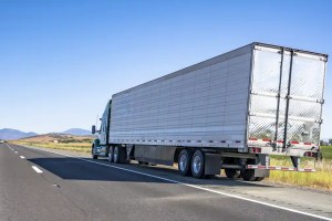 The CVSA issues guidance on false ELD logs and tampering, explaining when inspectors should place truck drivers out of service during roadside inspections.