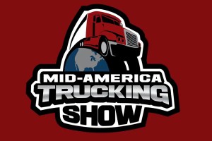 Mid-America Trucking Show (MATS) 2026 will be held in Louisville March 26–28, showcasing truck technology, industry exhibits, Pro Talks sessions, truck competitions, and networking events.